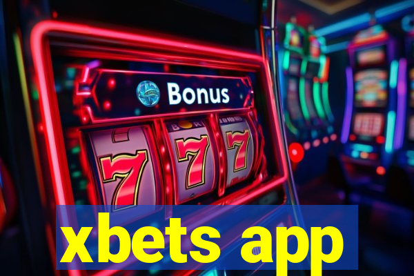 xbets app